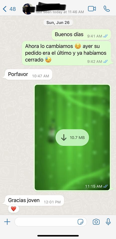 301182950_186036320483671_496466098052980504_n
