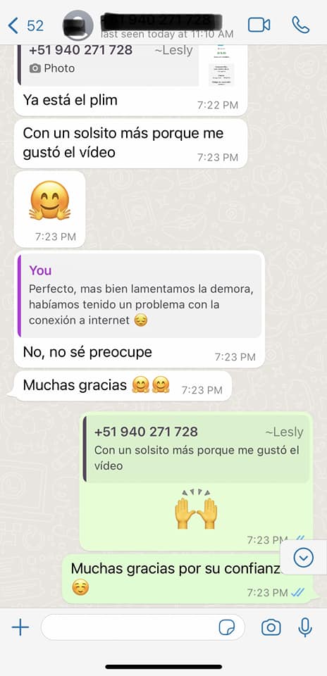 301306289_186037340483569_5688711070900182275_n