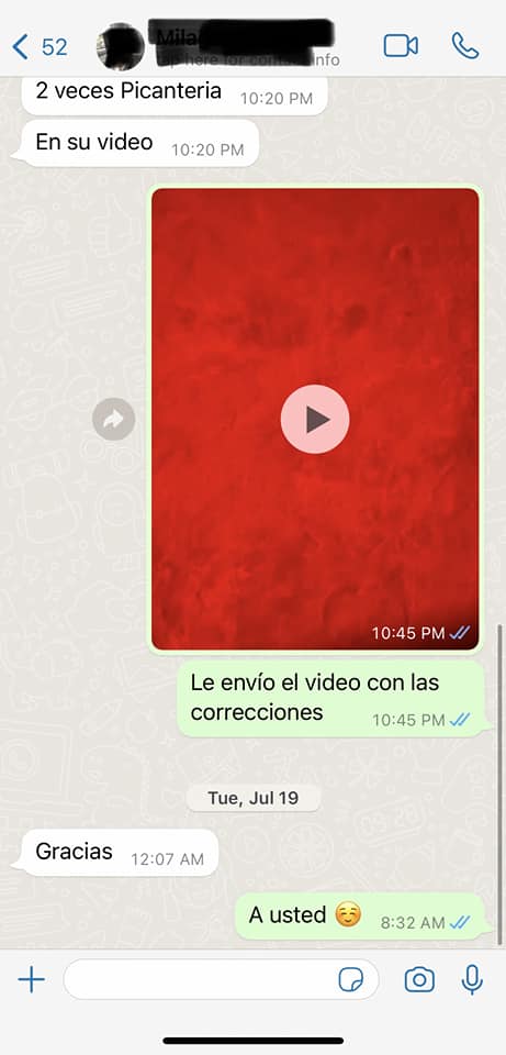 301369830_186036793816957_6966747461313360984_n