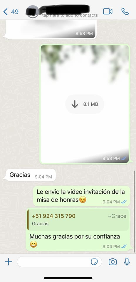 301385599_186036543816982_3686266497909693333_n