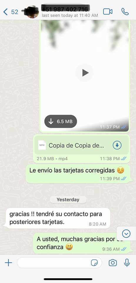 301678772_186037417150228_8312832867964868362_n