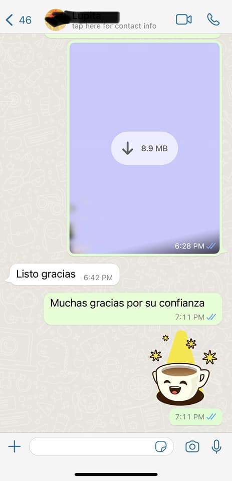 301679584_186035973817039_7740023993179260919_n