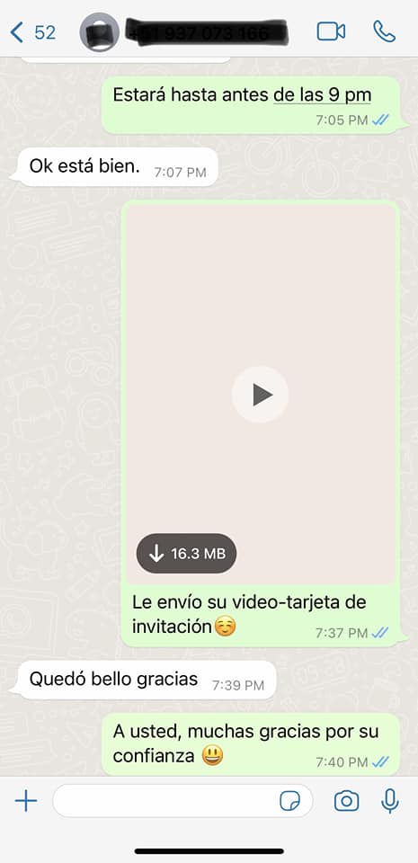 301681922_186037300483573_5513239130265995338_n