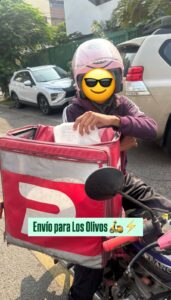 envio 4